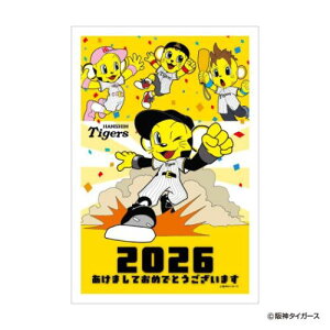 N͂ 3 N _^CK[X 01 }XRbg v싅 t^o NnKL |XgJ[h NJ[h [։