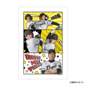 N͂ 3 N _^CK[X 03 IA\[gHAPPY NEW YEARII v싅 t^o NnKL |XgJ[h NJ[h [։