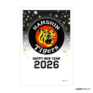 N͂ 3 N _^CK[X 04 c v싅 t^o NnKL |XgJ[h NJ[h [։