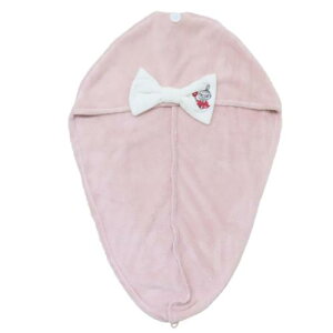 wAhCLbv wAhC^IXq [~ ubT k J~IWp C Cv[pi