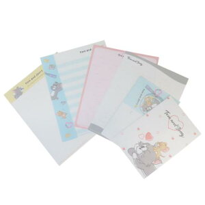 {[Abv^[ ^[Zbg gƃWF[ [i[uU[X J~IWp 莆Zbg ⳁ [։