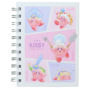 A6WOm[g Om[g ̃J[rB COPY ABILITY J~IWp Vw 킢 [։