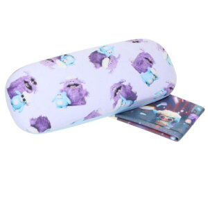 NXtKlP[X ዾP[X zCbsbs }Ntg n[h^Cv