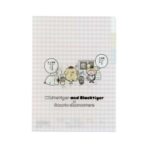 NAt@CA5 3P 3|Pbg |Pbgt@C zCg^CK[ƃubN^CK[xTILN^[Y P TI TX^[ Vw 킢 [։