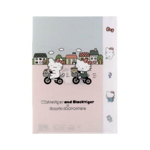 _CJbgNAt@C5P 5|Pbg A4 |Pbgt@C zCg^CK[ƃubN^CK[xTILN^[Y P TI TX^[ Vw 킢 [։