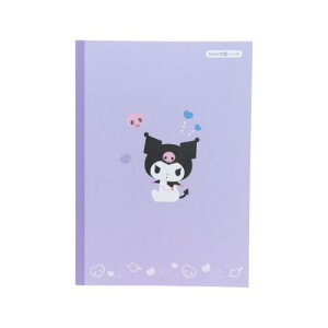 m[gB5 5mm m[g N~ XeVPastel TI TX^[ Vw [։