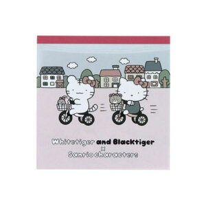 �X�N�G�A���� ������ �z���C�g�^�C�K�[�ƃu���b�N�^�C�K�[x�T�����I�L�����N�^�[�Y P �T�����I �T���X�^�[���� �V�w���������� ���킢�� ���[���։�