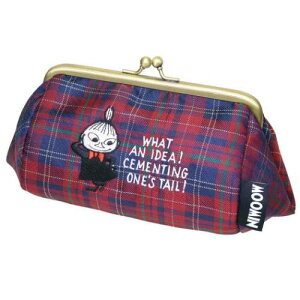 `FbNWK[h܌|[` RX|[` [~ g~C k ^ix σ|[` 