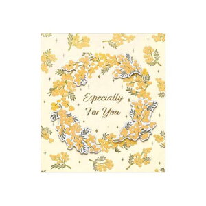 ܂F F ~U N[Ys bZ[W{[h 񂹏 ƋLO