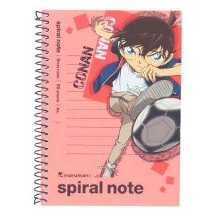 XpCm[g A6TCY Om[g TRi ]ːRi NTf[ qTS  ~jm[g RNV Aj[։