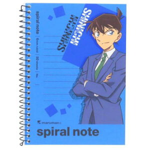 XpCm[g A6TCY Om[g TRi HV NTf[ qTS  ~jm[g RNV Aj[։