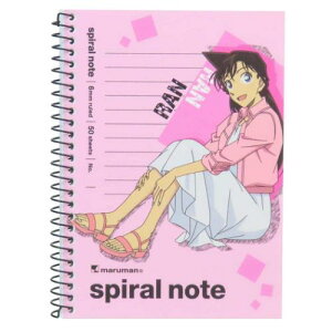 XpCm[g A6TCY Om[g TRi ї  NTf[ qTS  ~jm[g RNV Aj[։