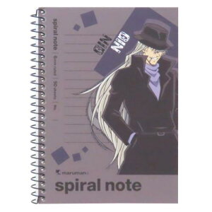 XpCm[g A6TCY Om[g TRi W NTf[ qTS  ~jm[g RNV Aj[։