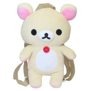 ʂ݃bN bN bN} RbN} TGbNX ACvjO v[g 킢