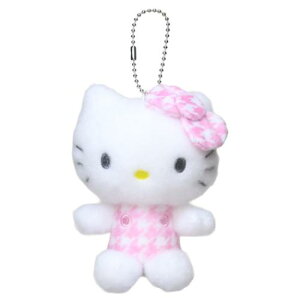 {[`F[}XRbg }XRbg n[LeB 璹iq sN TI v[g