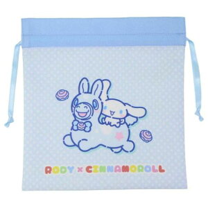 ВM В RODYxTILN^[Y RODYxVi[ TI }Ntg  킢 [։