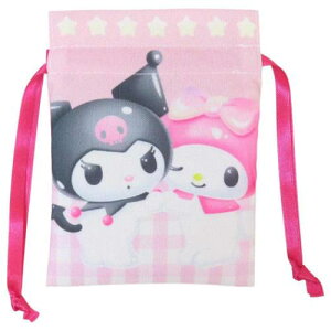 В ~jВ }CfBN~ `FbN TI }Ntg ܂߂񂿂Ⴍ  { [։