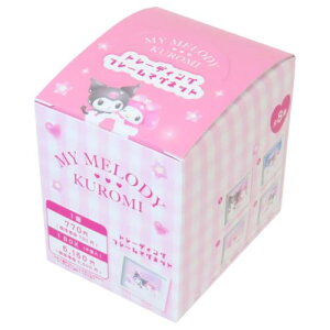 g[fBOt[}Olbg S8 8Zbg  }CfBN~ TI }Ntg RNVG ܂Ƃߔ BOX {