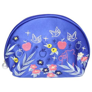 �|�[�` �R�X���|�[�` ����P �A�C�R�j�b�N�A�b�v�� �f�B�Y�j�[�v�����Z�X ���� ��������