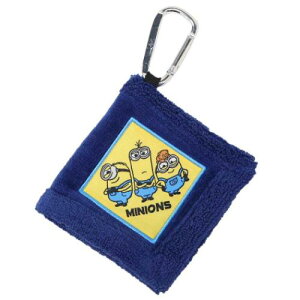 N[i[^IS ~j^I ~jIY gp[CG[ jo[Tf  StG [։