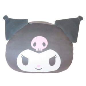 nO~[NbV NbV N~ TI V^ v[g