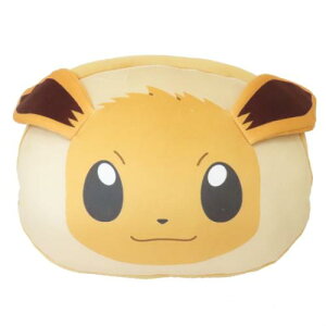 nO~[NbV NbV |PbgX^[ C[uC |P V^ v[g