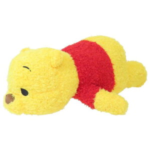 YQ܂ ʂ݃NbV ܂̃v[ fBYj[ V^ v[g