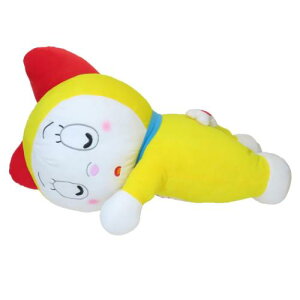 YQ܂ ʂ݃NbV h h~ qFsY V^ v[g Aj