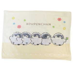 Jo[ lpJo[ REy ς LINE FRIENDS V^ ܂Jo[ Q [։