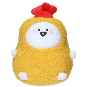 ʂ ʂ Ƃ GrtC GXPCWp vbVh[