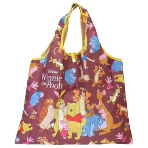 ܂肽݃VbsOobO GRobO ܂̃v[ BR fBYj[ X[vlbg ΂ [։