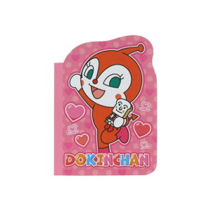 �_�C�J�b�g���� ������ �A���p���}�� �h�L������� �R�L������� �T���X�^�[���� �c������ ���{�� �A�j�����[���։�