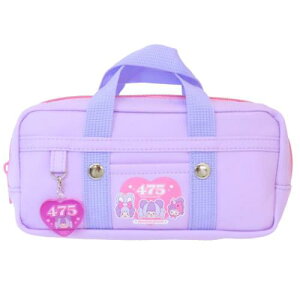 XNo|[` RX|[` Ȃx`b` eB[Yt@Ng[ yP[X  M