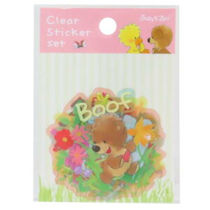 NAXebJ[Zbg 3 _CJbgV[ X[W[Y[ xr[ eB[Yt@Ng[ fRV[ G{[։