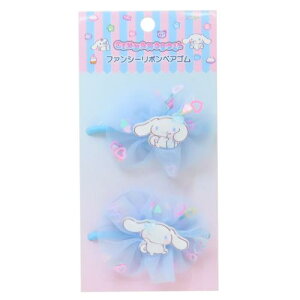 t@V[{yAS wAANZ Vi[ TI qǂ wAAW [։