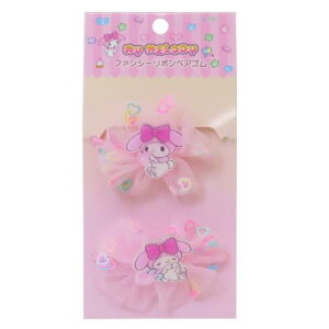 t@V[{yAS wAANZ }CfB TI qǂ wAAW [։