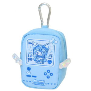 Q[@Jri|[` ~j|[` N~ DOLLY MIX TI ^ix 