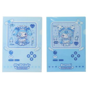 A4NAt@C2Zbg NAtH_[ }CfBN~ DOLLY MIX TI ^ix Vw [։