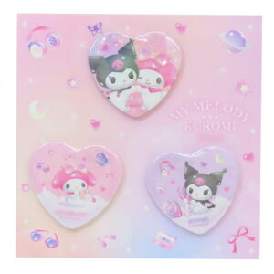 n[gJobW3Zbg ʃobW }CfBN~ pXeh[h TI ^ix RNVG [։