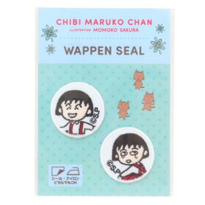 hJbyV[ by т܂q 2  qTS |pi Aj[։