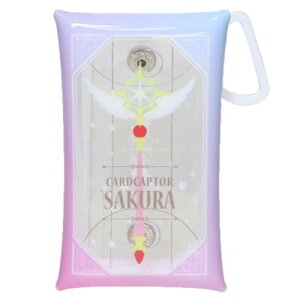 }`NAP[XSTCY NA|[` J[hLv^[ ̏ o_C  Aj[։