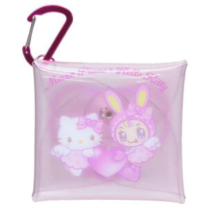 }`NAP[X SSTCY ~j|[` ]sAmxn[LeB GWFA TI o_C  [։