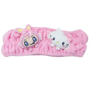 wAoh wAANZ ]sAmxn[LeB GWF TI o_C  CN