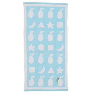 vgRpNgoX^I oX^I ͂؂ނ VFCv BLUE GbNJ[ у^I C^I G{