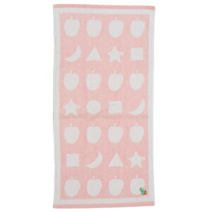 vgRpNgoX^I oX^I ͂؂ނ VFCv PINK GbNJ[ у^I C^I G{