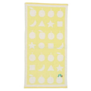 vgRpNgoX^I oX^I ͂؂ނ VFCv YELLOW GbNJ[ у^I C^I G{