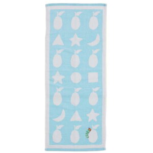 vgO^I tFCX^I ͂؂ނ VFCv BLUE GbNJ[ у^I VG G{[։