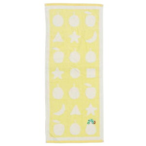 vgO^I tFCX^I ͂؂ނ VFCv YELLOW GbNJ[ у^I VG G{[։