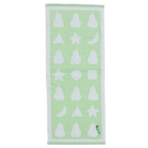 vgO^I tFCX^I ͂؂ނ VFCv GREEN GbNJ[ у^I VG G{[։