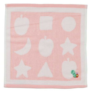 vgEHbV^I nh^I ͂؂ނ VFCv PINK GbNJ[ у^I @^I G{[։